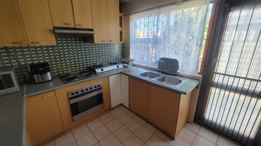 3 Bedroom Property for Sale in Highbury Western Cape